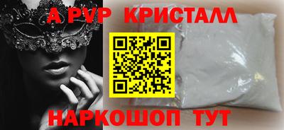 стафф Ставрополь