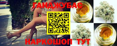 дурь Среднеуральск