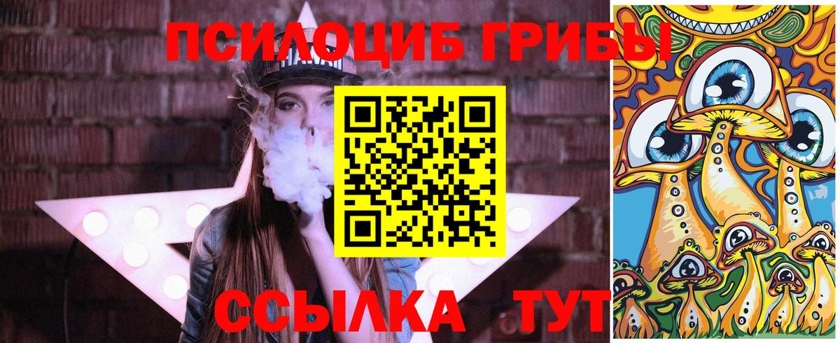 Псилоцибиновые грибы Magic Shrooms Новотроицк